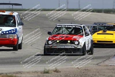media/Sep-27-2025-24 Hours of Lemons (Sat) [[04fd3ac4ac]]/12pm (Outside Grapevine)/